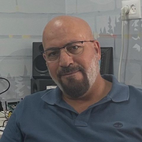 פהד גאנם
